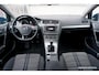 Volkswagen Golf Variant 1.0 TSI Business Edition Connected