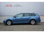 Volkswagen Golf Variant 1.0 TSI Business Edition Connected