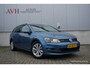 Volkswagen Golf Variant 1.0 TSI Business Edition Connected