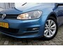 Volkswagen Golf Variant 1.0 TSI Business Edition Connected