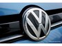 Volkswagen Golf Variant 1.0 TSI Business Edition Connected