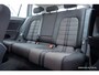 Volkswagen Golf Variant 1.0 TSI Business Edition Connected