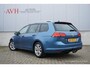 Volkswagen Golf Variant 1.0 TSI Business Edition Connected
