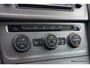 Volkswagen Golf Variant 1.0 TSI Business Edition Connected