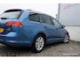 Volkswagen Golf Variant 1.0 TSI Business Edition Connected