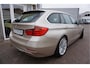 BMW 3-Serie Touring 328I Luxury Line Automaat