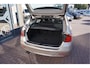 BMW 3-Serie Touring 328I Luxury Line Automaat