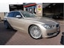 BMW 3-Serie Touring 328I Luxury Line Automaat