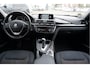 BMW 3-Serie Touring 328I Luxury Line Automaat