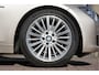 BMW 3-Serie Touring 328I Luxury Line Automaat