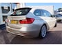 BMW 3-Serie Touring 328I Luxury Line Automaat
