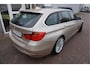 BMW 3-Serie Touring 328I Luxury Line Automaat