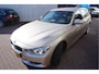 BMW 3-Serie Touring 328I Luxury Line Automaat