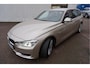 BMW 3-Serie Touring 328I Luxury Line Automaat