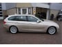 BMW 3-Serie Touring 328I Luxury Line Automaat