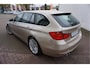 BMW 3-Serie Touring 328I Luxury Line Automaat