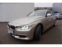 BMW 3-Serie Touring 328I Luxury Line Automaat