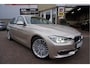 BMW 3-Serie Touring 328I Luxury Line Automaat