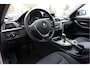 BMW 3-Serie Touring 328I Luxury Line Automaat