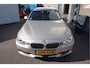 BMW 3-Serie Touring 328I Luxury Line Automaat