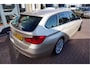 BMW 3-Serie Touring 328I Luxury Line Automaat