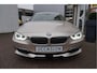 BMW 3-Serie Touring 328I Luxury Line Automaat