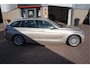 BMW 3-Serie Touring 328I Luxury Line Automaat