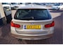 BMW 3-Serie Touring 328I Luxury Line Automaat