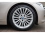 BMW 3-Serie Touring 328I Luxury Line Automaat