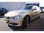 BMW 3-Serie Touring 328I Luxury Line Automaat