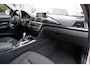 BMW 3-Serie Touring 328I Luxury Line Automaat