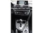 BMW 3-Serie Touring 328I Luxury Line Automaat