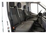Ford Transit 2.0 TDCI 2x Schuifdeur L2H2 - EURO 6 - Airco - Cruise - PDC - € 13.950,- Excl.