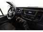 Ford Transit 2.0 TDCI 2x Schuifdeur L2H2 - EURO 6 - Airco - Cruise - PDC - € 12.499,- Excl.