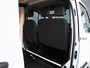 Ford Transit Custom GB Trend L2H2 300 2.0 TDCI MHEV 130pk PDC + CAM. | QUICK CLEAR | CRUISE.C | DAB | AIRCO