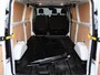 Ford Transit Custom GB Trend L2H2 300 2.0 TDCI MHEV 130pk PDC + CAM. | QUICK CLEAR | CRUISE.C | DAB | AIRCO