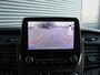 Ford Transit Custom GB Trend L2H2 300 2.0 TDCI MHEV 130pk PDC + CAM. | QUICK CLEAR | CRUISE.C | DAB | AIRCO