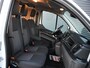Ford Transit Custom GB Trend L2H2 300 2.0 TDCI MHEV 130pk PDC + CAM. | QUICK CLEAR | CRUISE.C | DAB | AIRCO