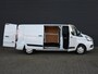 Ford Transit Custom GB Trend L2H2 300 2.0 TDCI MHEV 130pk PDC + CAM. | QUICK CLEAR | CRUISE.C | DAB | AIRCO