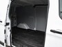 Ford Transit Custom GB Trend L2H1 300 2.0 TDCI MHEV 130pk PDC + CAM. | QUICK CLEAR | CRUISE.C | DAB | AIRCO