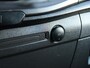 Ford Transit Custom GB Trend L2H2 300 2.0 TDCI MHEV 130pk PDC + CAM. | QUICK CLEAR | CRUISE.C | DAB | AIRCO