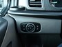 Ford Transit Custom GB Trend L2H2 300 2.0 TDCI MHEV 130pk PDC + CAM. | QUICK CLEAR | CRUISE.C | DAB | AIRCO