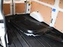 Ford Transit Custom GB Trend L2H2 300 2.0 TDCI MHEV 130pk PDC + CAM. | QUICK CLEAR | CRUISE.C | DAB | AIRCO