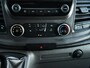Ford Transit Custom GB Trend L2H2 300 2.0 TDCI MHEV 130pk PDC + CAM. | QUICK CLEAR | CRUISE.C | DAB | AIRCO
