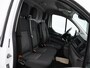 Ford Transit Custom GB Trend L2H1 300 2.0 TDCI MHEV 130pk PDC + CAM. | QUICK CLEAR | CRUISE.C | DAB | AIRCO