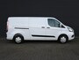 Ford Transit Custom GB Trend L2H2 300 2.0 TDCI MHEV 130pk PDC + CAM. | QUICK CLEAR | CRUISE.C | DAB | AIRCO