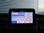 Ford Transit Custom GB Trend L2H2 300 2.0 TDCI MHEV 130pk PDC + CAM. | QUICK CLEAR | CRUISE.C | DAB | AIRCO