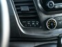 Ford Transit Custom GB Trend L2H2 300 2.0 TDCI MHEV 130pk PDC + CAM. | QUICK CLEAR | CRUISE.C | DAB | AIRCO