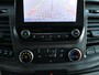 Ford Transit Custom GB Trend L2H2 300 2.0 TDCI MHEV 130pk PDC + CAM. | QUICK CLEAR | CRUISE.C | DAB | AIRCO