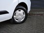 Ford Transit Custom GB Trend L2H2 300 2.0 TDCI MHEV 130pk PDC + CAM. | QUICK CLEAR | CRUISE.C | DAB | AIRCO